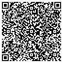 QR code with Adt Alarm Sales contacts