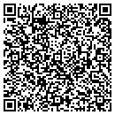 QR code with Bagelicous contacts