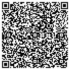 QR code with Spring Above Marketing contacts