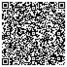 QR code with Spring Hill Marketing contacts