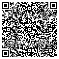 QR code with Alarm Biloxi contacts