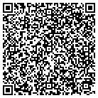 QR code with The Inn At Seven Springs LLC contacts