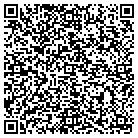 QR code with Aaron's Sandwich Time contacts