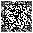 QR code with Albertsons Bakery contacts