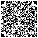 QR code with A Plus Alarms contacts
