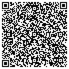 QR code with Archer Alarms & Telephones contacts