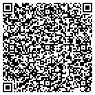 QR code with Elliott Pool Construction contacts