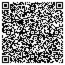 QR code with Ast Alarm Systems contacts