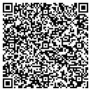 QR code with Barclay Security contacts
