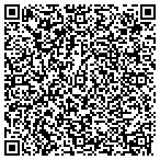 QR code with Blimpie Of New Mexico Alpha LLC contacts