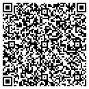 QR code with Blimpie Subs & Salads contacts