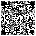QR code with Burglar Alarm Systems contacts