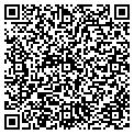 QR code with Burglar Alarm Systems contacts