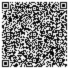 QR code with Bliss Sandwich Spot N More contacts