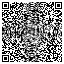 QR code with Burglar Alarm Systems contacts