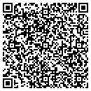 QR code with Brown Subway L L C contacts