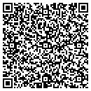 QR code with Cdp Security Inc contacts