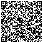 QR code with Check Exchange of Brookhaven contacts