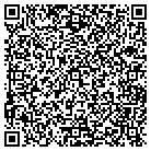 QR code with Dominion Laurel Springs contacts