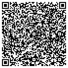 QR code with Cheba Hut Toasted Subs contacts