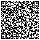 QR code with Cts Electronics contacts