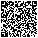 QR code with Cubla Inc contacts