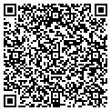 QR code with Cubla Security contacts
