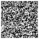 QR code with Bernardo Vargas contacts