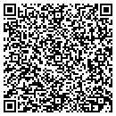 QR code with Devcon Security contacts