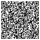QR code with Cuba Subway contacts