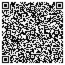 QR code with Empress Audio contacts