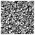 QR code with E S P Security contacts