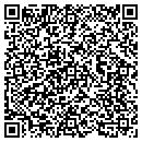 QR code with Dave's Sandwich Shop contacts