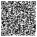 QR code with Ievcon Security contacts