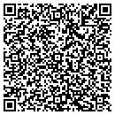 QR code with A1 Alarms contacts