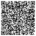 QR code with Fresh Tracks Corp contacts