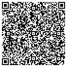 QR code with Florida Hosp Child Lrng Center contacts