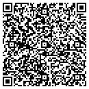 QR code with Adt 24 7 Alarm Monitoring contacts