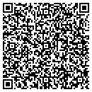 QR code with Gyros Mediterranean contacts
