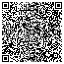 QR code with Allen R Mathews contacts