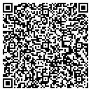 QR code with 2578 Subs Inc contacts