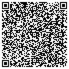 QR code with ADT Kansas City contacts