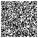 QR code with Cedar Spring Development contacts