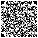 QR code with Bill's House Moving contacts