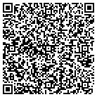 QR code with 33rd Street Subway Corp contacts
