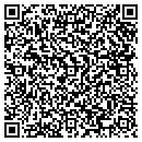 QR code with 390 Second Ram Ltd contacts