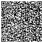QR code with Cottonwood Springs Homeowners Association contacts