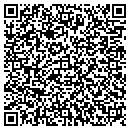 QR code with 61 Local LLC contacts
