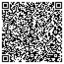QR code with 88 Blimpie Corp contacts