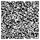 QR code with Crystal Springs Forge contacts